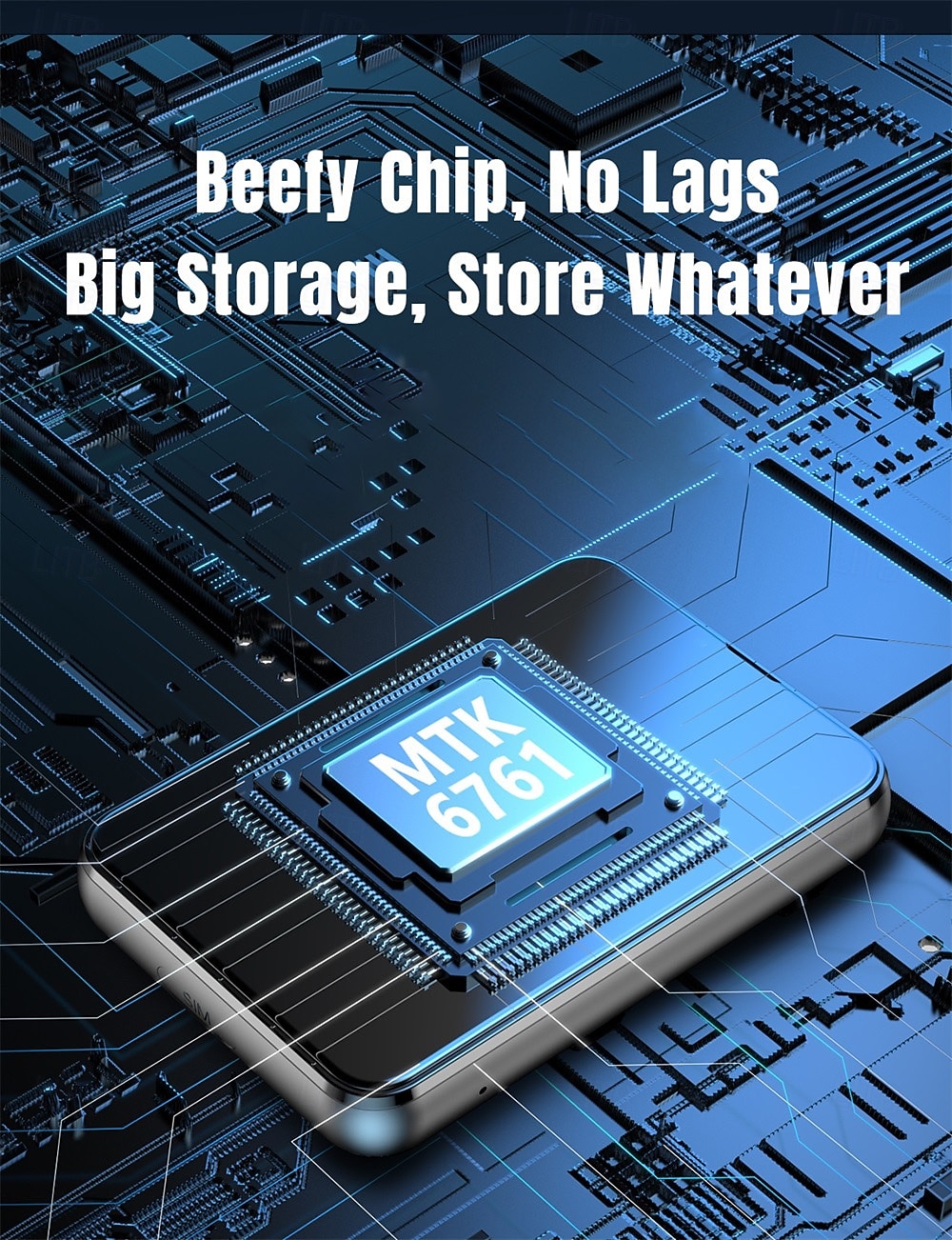 2025年 APPLLP Max スマートウォッチ 2.88 インチ スマート·ウォッチ スマートウォッチ電話 4G LTE ブルートゥース 歩数計 睡眠サイクル計測器 座りがちなリマインダー と互換性があります Android iOS 女性 男性 GPS 長時間スタンバイ ハンドフリーコール IPX-5  コレクション – $224.89 –P20