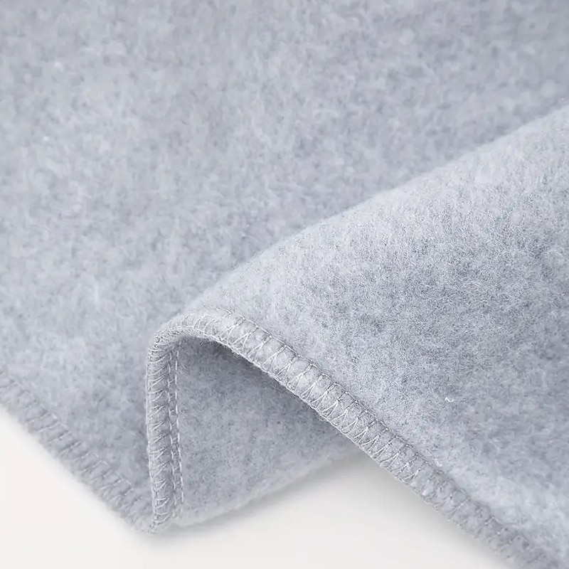 3 stuks heren joggingbroeken wijde pijpen joggingbroeken open onderkant joggingbroek trekkoord elastische taille multi-pack effen ademend volledige lengte sport outdoor casual dagelijks mode 2025 - $29.99 –P13