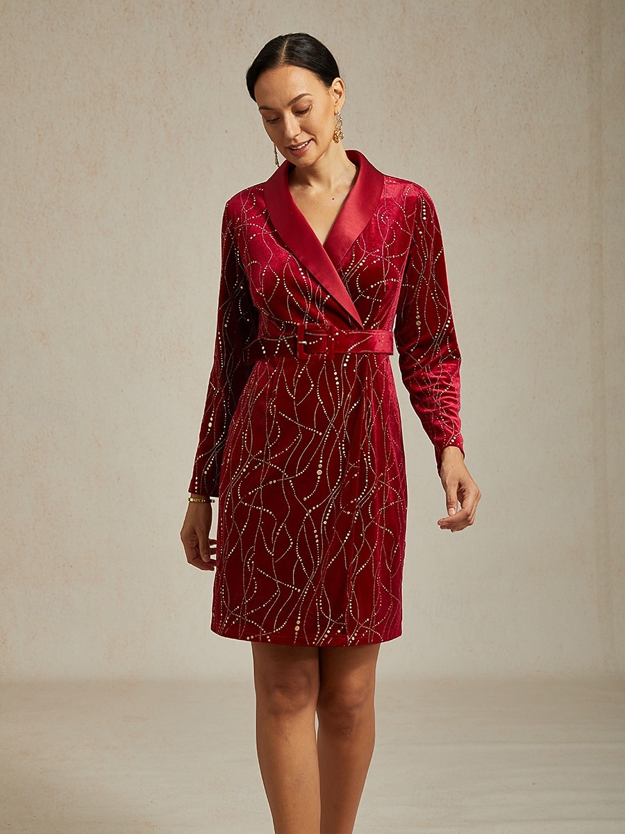 open lace back dress Amazon.com: Women's Sequin Blazer Dress Long Sleeve Double Breasted V Neck  Bodycon Mini Dresses for Party Club Night Out Black : Clothing, Shoes &  Jewelry main image 0