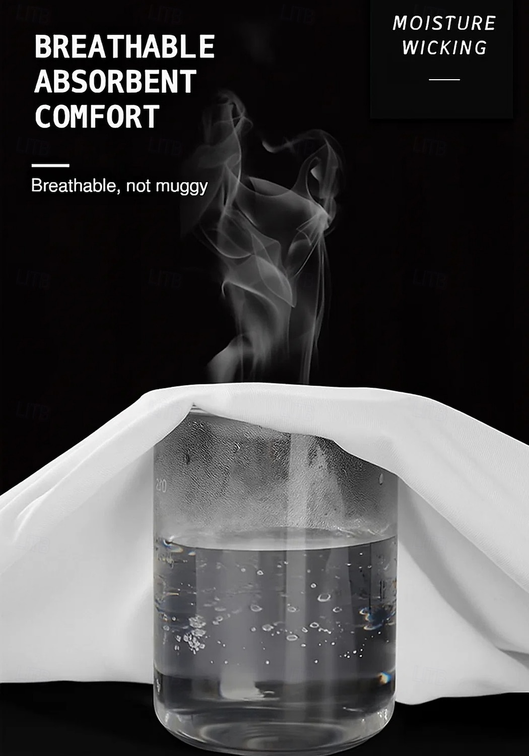 Noël Homme Unisexe T-shirt de compression T-shirt de course manche longue T-shirt Chat Séchage Rapide Compression Power Flex Évacuation de l'Humidité Entraînement en salle Entraînement actif Exercice de 2025 ? $22.99 –P4