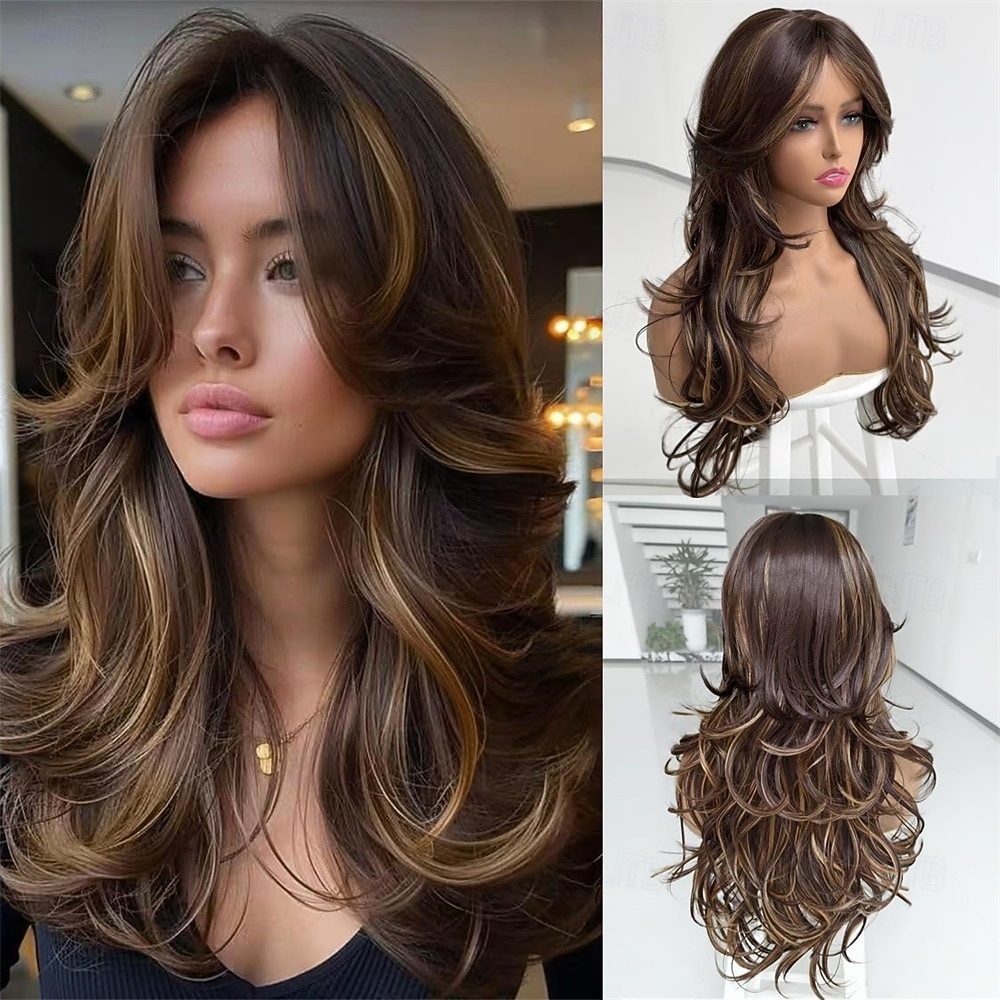 Cerchietto Intrecciato Similpelle | Cerchietto Capelli | Defile Shop – Défilé Shop