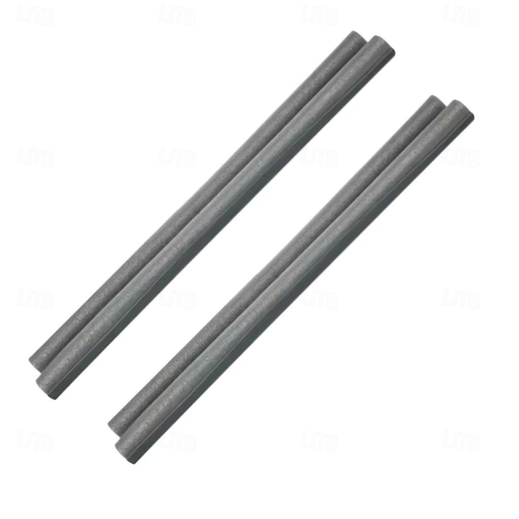 5-pack tätningslist för dörrbotten, 1 meter lång, dragstopp – flexibel plasttätning i kommersiell kvalitet under dörren, non-stick, buller- och dragstopp för hem och kontor 2026 - $16.49 –P6