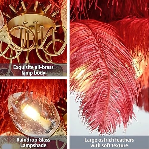 Multifarget Spesielt materiale 1 stk 2 W 2026 - $187.99 –P2