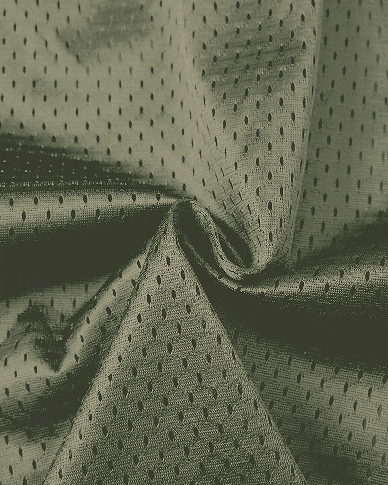 Miesten Liivi Gilet Kalastusliivi ulko- Päivittäin Muoti Vapaa-aika Kevät Syksy Vetoketju Tasku Polyesteri Mukava Tavallinen Yksirivinen yksi nappi Stand-kaula-aukko Normaali Musta Viini Armeijan 2025 - $32.99 –P12