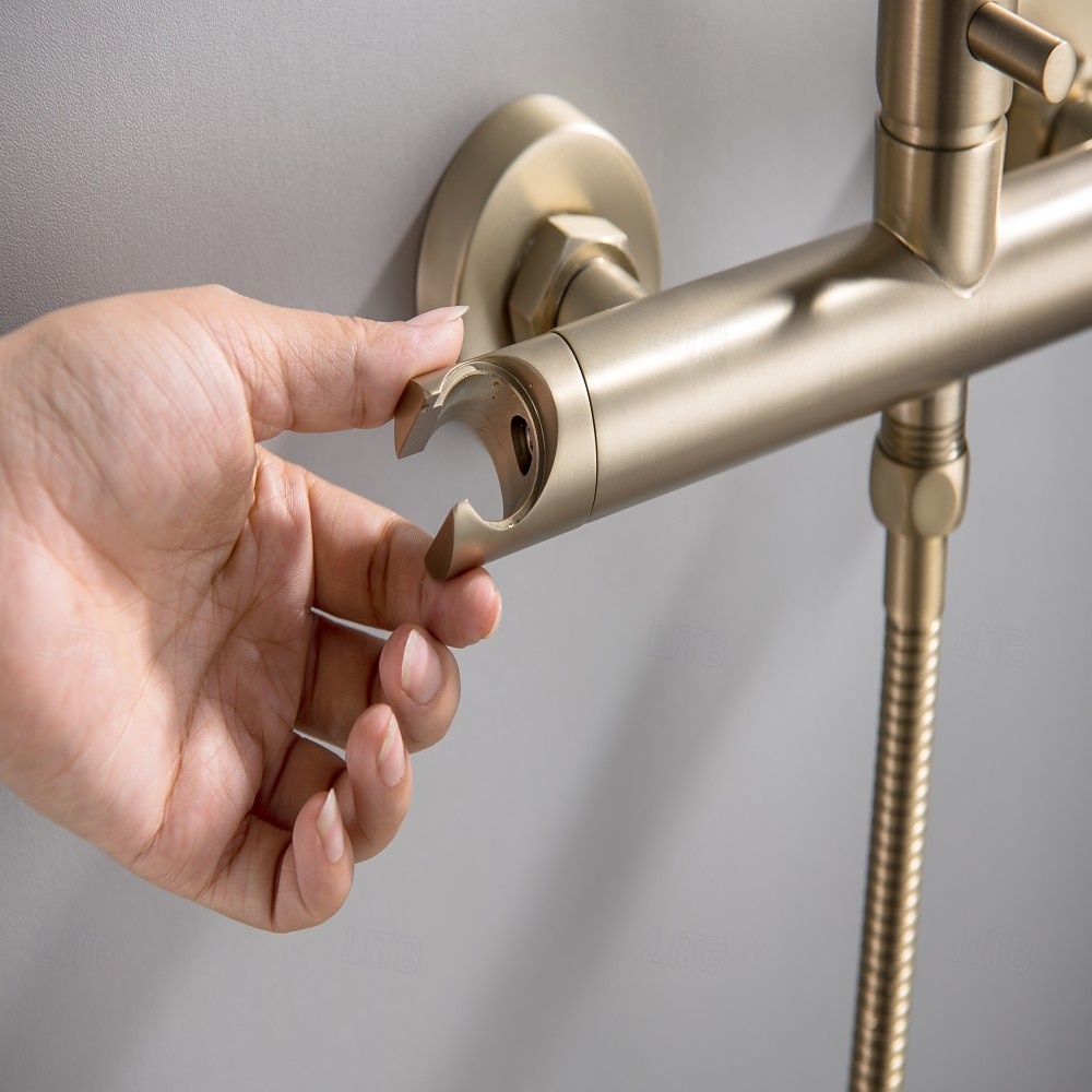 Bidet a foro singolo Cromo Autopulente Contemporaneo del 2026 a $275.39 –P8