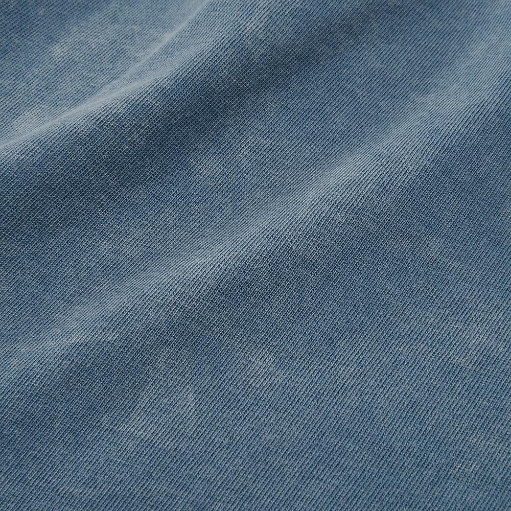Férfi Henley ing 100% Cotton Acid Wash ing Póló póló Hosszú ujj Régies (Vintage) Retró Alkalmi Régies stílus Kimosva Henley Hétköznapi Tavasz Ősz Minden évszak Sötétbarna Fekete Rózsaszín Henley póló 2026 - $31.99 –P9