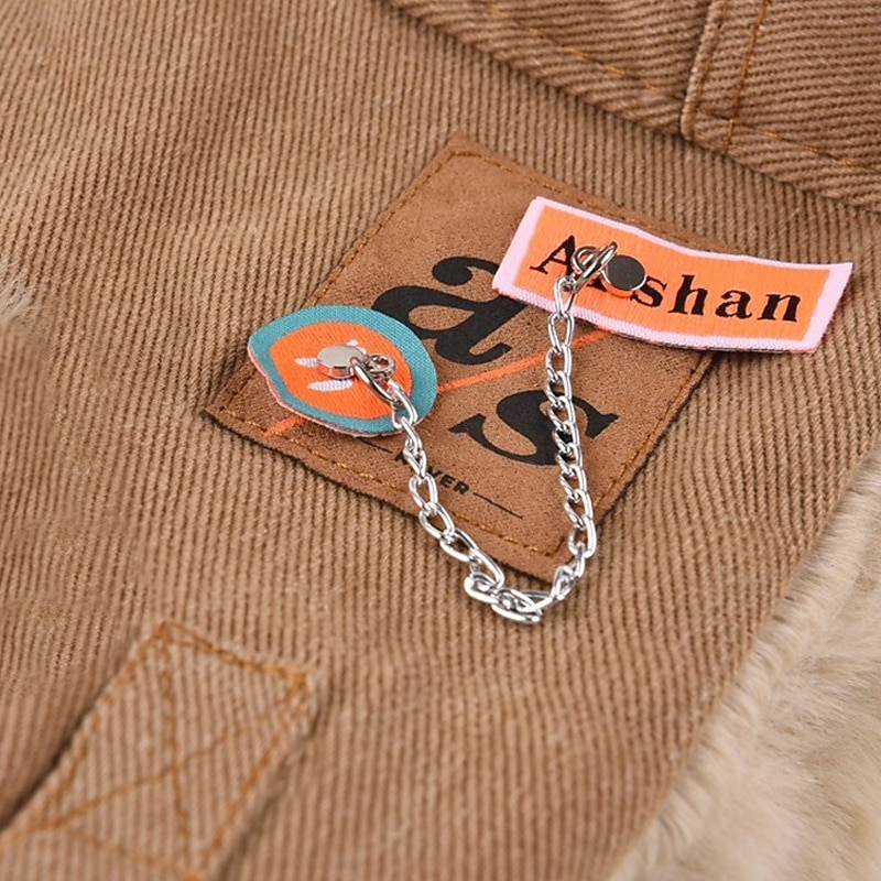 Pánské Ušanka Ušanka klobouk Letecký klobouk Klobouk s klapkami na uši Zimní čepice Černá Světlá růžová Polyester Fleece Módní Retro styl Moderní soudobé Denní nošení Rande Plná / Jednobarevná 2026 - $16.49 –P6