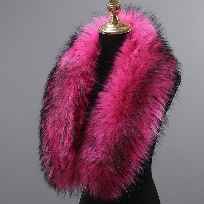 Női Kendő Napi Szabadság Batikolt Gyapjú Alkalmi Melegen tartani 1 db 2026 - $24.99 –P4