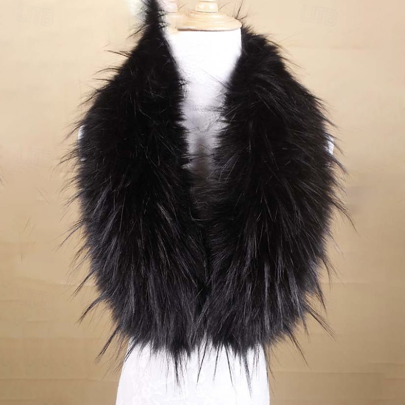 Női Kendő Napi Szabadság Batikolt Gyapjú Alkalmi Melegen tartani 1 db 2026 - $24.99 –P5