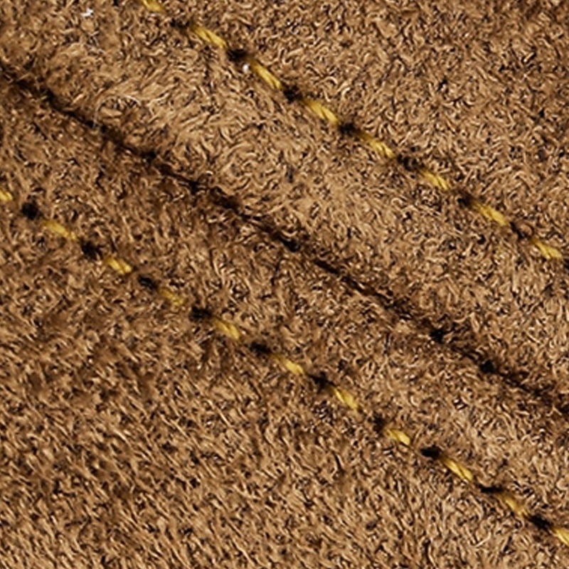 בגדי ריקוד גברים כובעי החורף כובע חם לחורף כובע בייסבול חורף עם דשי אוזניים כובע בייסבול חורף שחור לבן כותנה אִחוּי פליז אופנתי מודרני עכשווי לבוש יומיומי פגישה (דייט) אותיות שמור על חום הגוף עמיד 2026 - $16.49 –P6