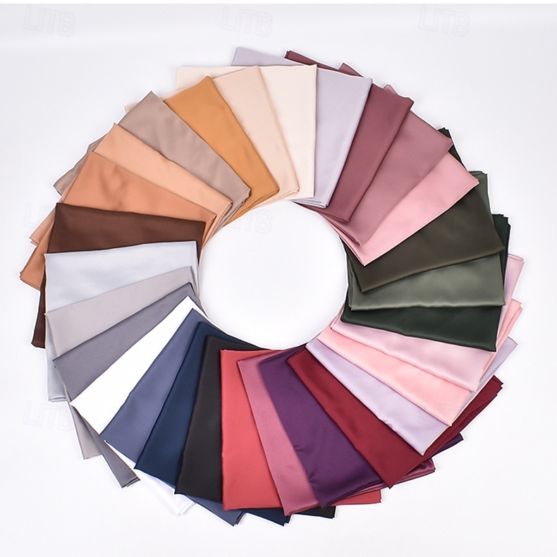 châle pashmina métallique scintillant, écharpe pour soirée, robe de mariée, robe de soirée de 2026 ? $17.49 –P15