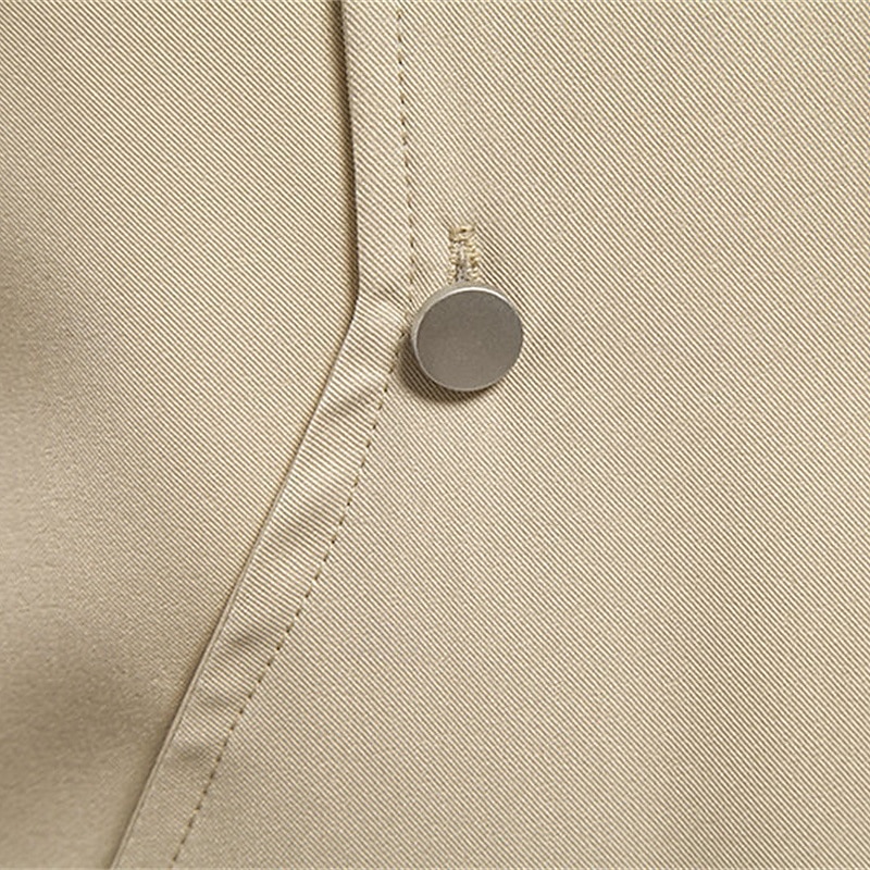 Herren Hemd Sommerhemd Freizeithemd Strandhemd Knopfhemd Schwarz Weiß Kaki Langarm Einfach Revers Urlaub Hawaiianisch Knöpfe Bekleidung Mode Lässig Bequem 2025 - $38.99 –P11