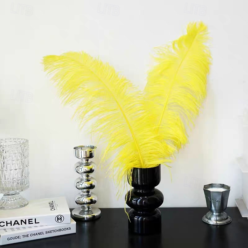 Multifarget Spesielt materiale 1 stk 2 W 2026 - $187.99 –P6