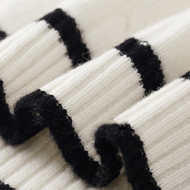 Ανδρικό γιλέκο από κασμίρ υψηλής ποιότητας με λαιμόκοψη V από καθαρό μαλλί, κλασικό πλεκτό πουλόβερ, απαλό, ζεστό, αναπνεύσιμο 2026 - $116.99 –P6