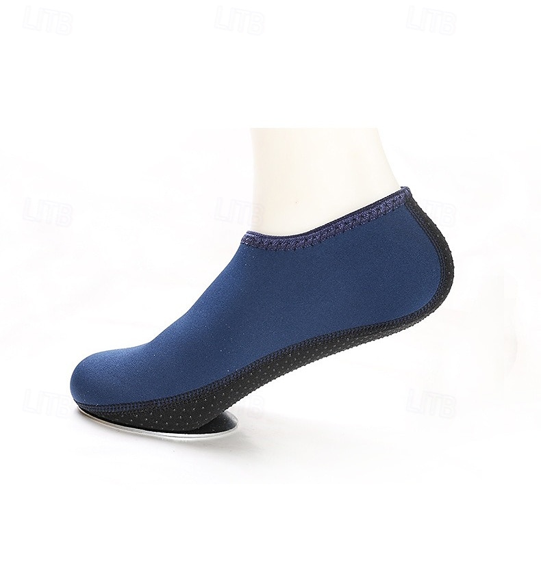 Chaussures d'eau d'été à séchage rapide chaussons antidérapants pour femmes hommes enfants sports maritimes et de piscine de 2026 ? $8.99 –P11