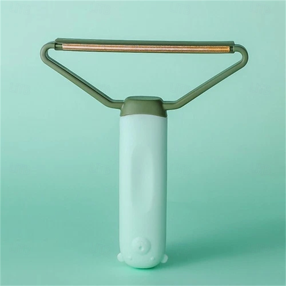 Pet Hair Lint Remover Brush Cleaning Sofa Clothes Carpet Removal Cleaner Tool 2026 - $11.49 –P9