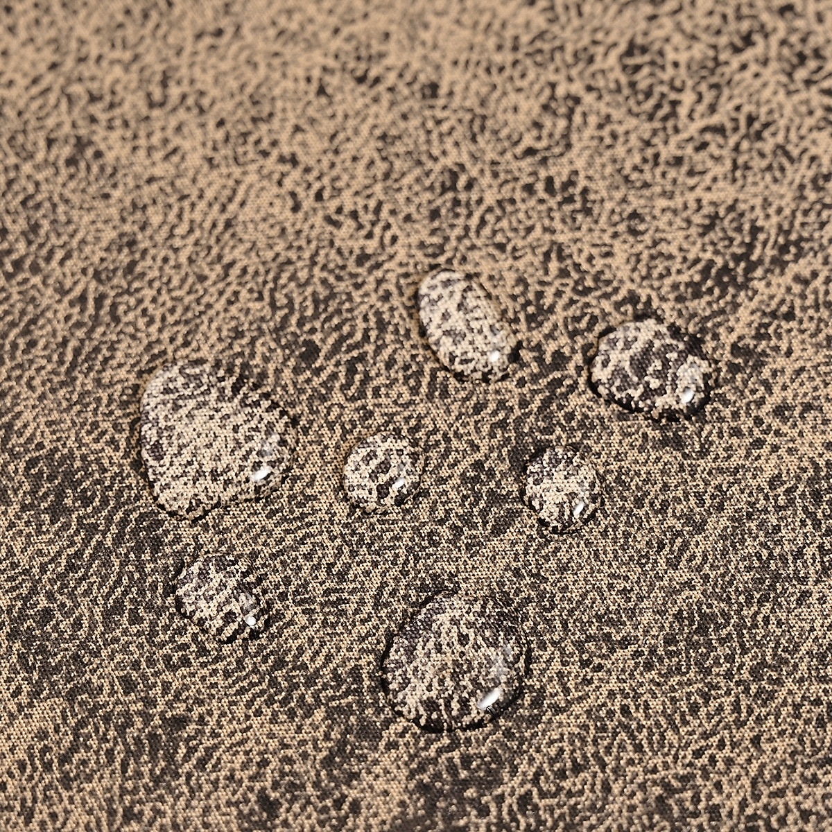 Эластичный водонепроницаемый матовый чехол из искусственной кожи на подлокотник дивана, нескользящий защитный чехол для подлокотника дивана, прочный защитный чехол для мебели для использования в 2026 - $17.49 –P3