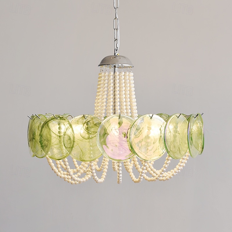 lampadario del 2026 a $862.29 –P2