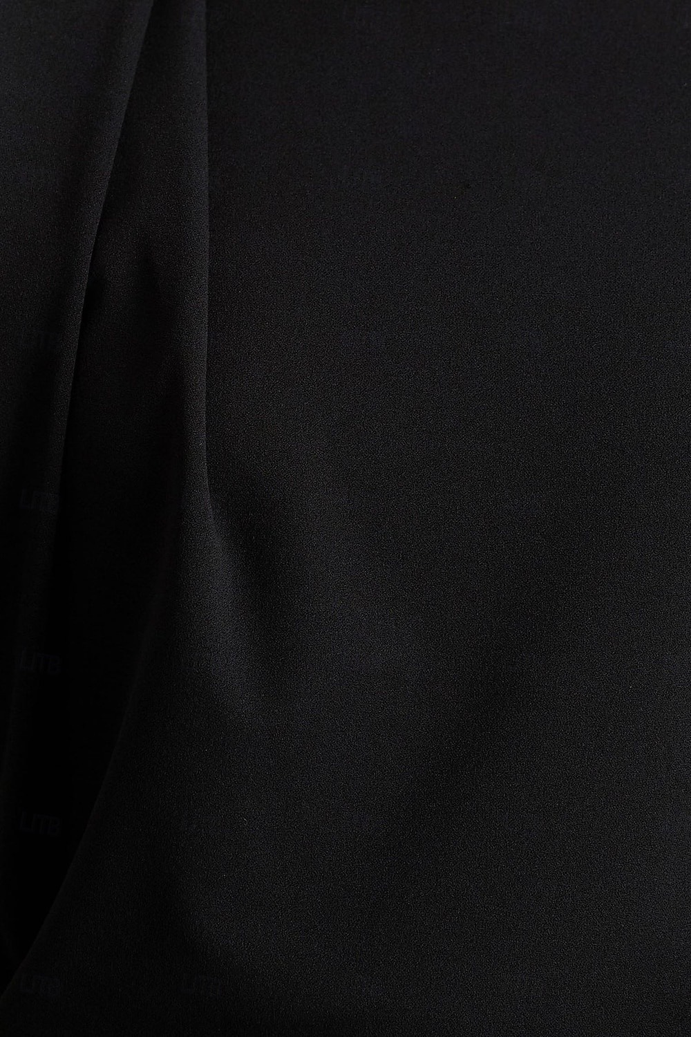 Overalls Bodenlang Brautmutterkleid Ärmellos U-Boot-Ausschnitt Elegant Einfach Formell Hochzeitsgast Formeller Abend Stretchstoff mit Einfarbig 2026 - $153.99 –P4