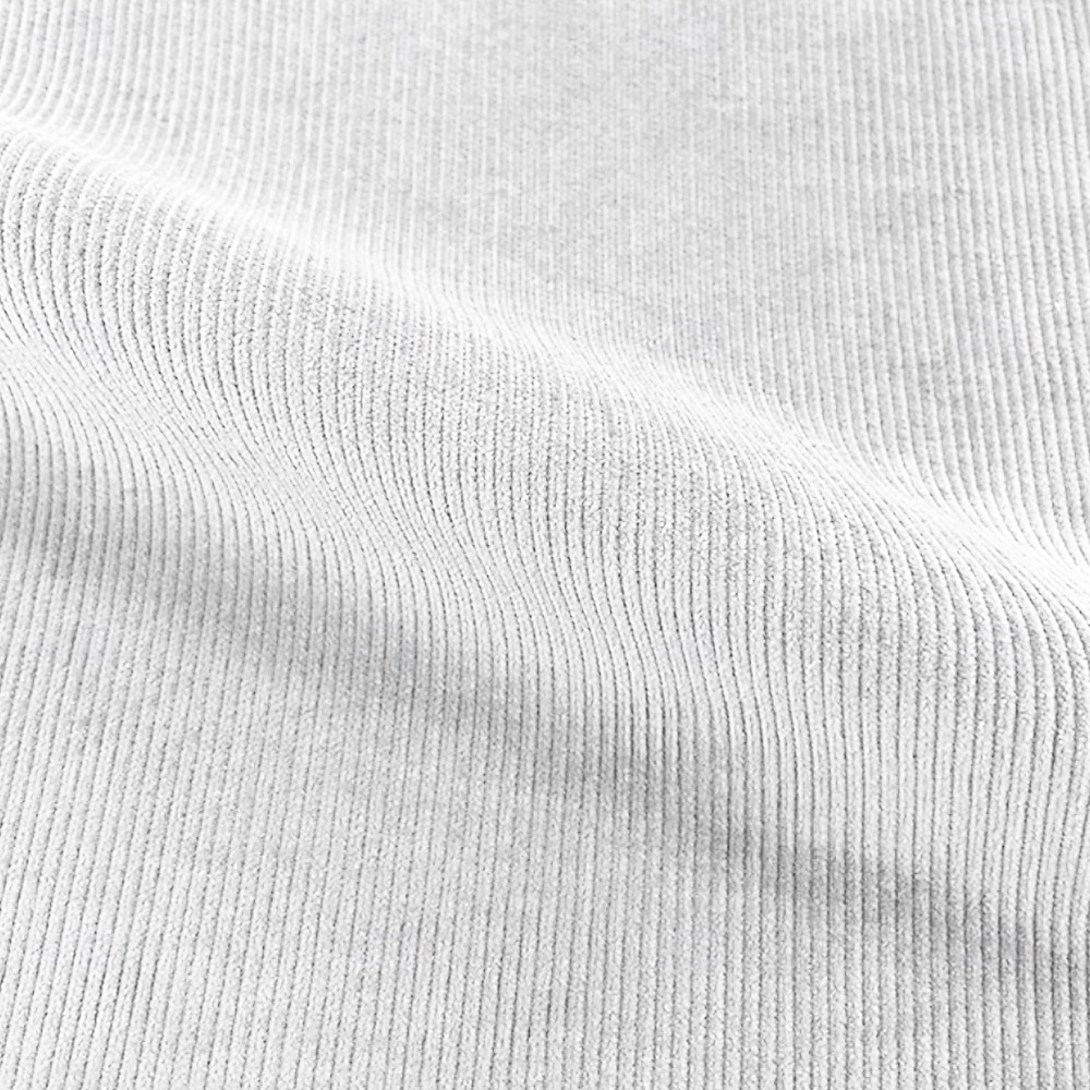 Per uomo Renna Arrow Camicia di Velluto a Coste Camicia Western Giacca camicia Manica Lunga Vintage Retrò All'aperto Abbigliamento da lavoro Autunno Inverno Collo ripiegato Stampa 3D Camicie da del 2026 a $31.99 –P5