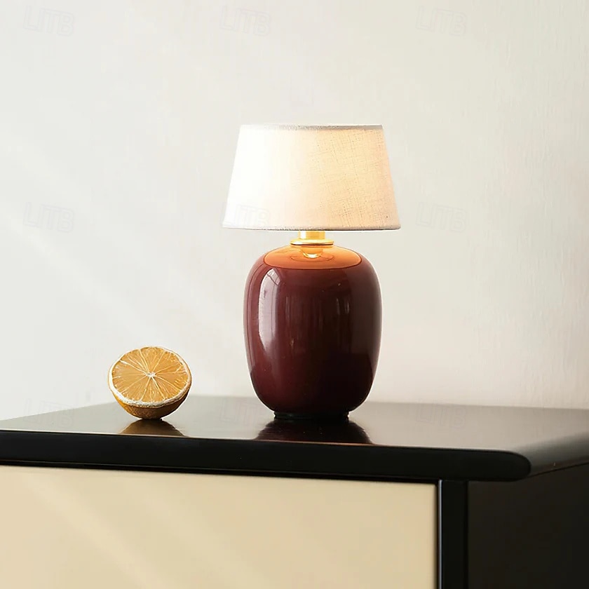 מנורת שולחן ניידת 2026 - $182.99 –P5