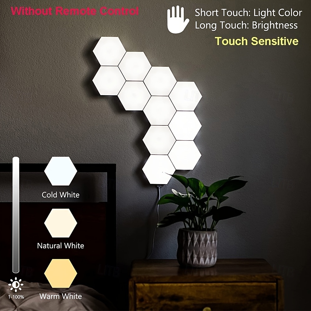 2026年 工場OEM ギフト LED のために リビングルーム LEDライト USB 12 V  コレクション – $28.99 –P14