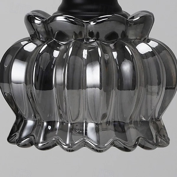 Lampada scaldacandele con timer, lampada scaldacandele dimmerabile, scaldacera per candele con nero del 2026 a $63.99 –P5