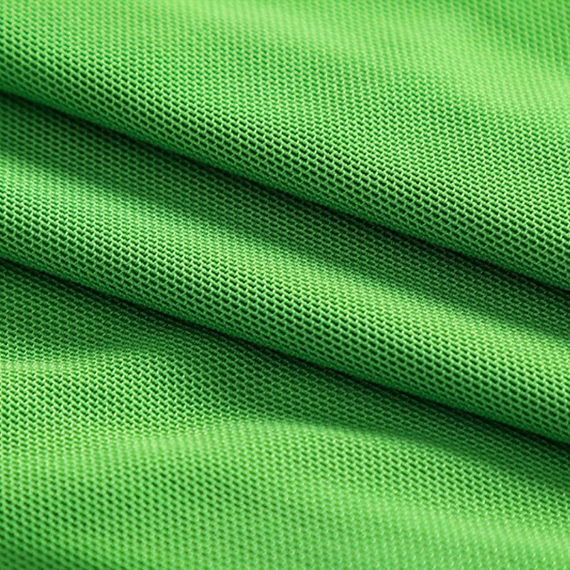 2026年 男性用 １枚 ベーシックパンティー 長袖アンダーシャツ メッシュ ポリエステル ソフト 快適 高通気性 平織り ミッドライズ ブルー ブラック  コレクション – CLP $11739 –P3