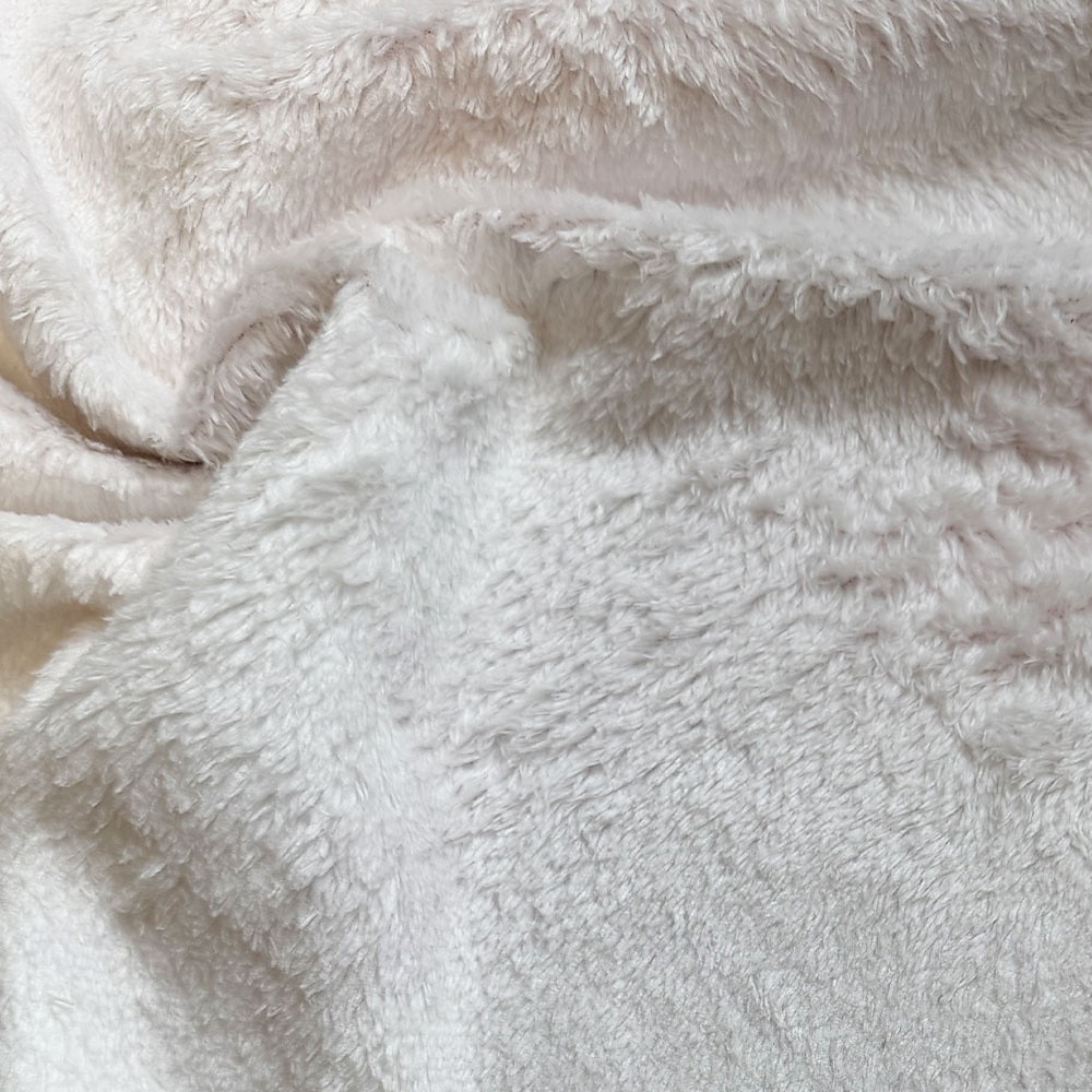 Per uomo Divertente Pile Felpa Quotidiano Casual 3D Girocollo Casa Feste Regalo Abbigliamento casual alla moda Blu Nero Rosso Verde Stampa 3D Autunno Inverno progettista S M L XL XXL XXXL del 2026 a $30.99 –P7