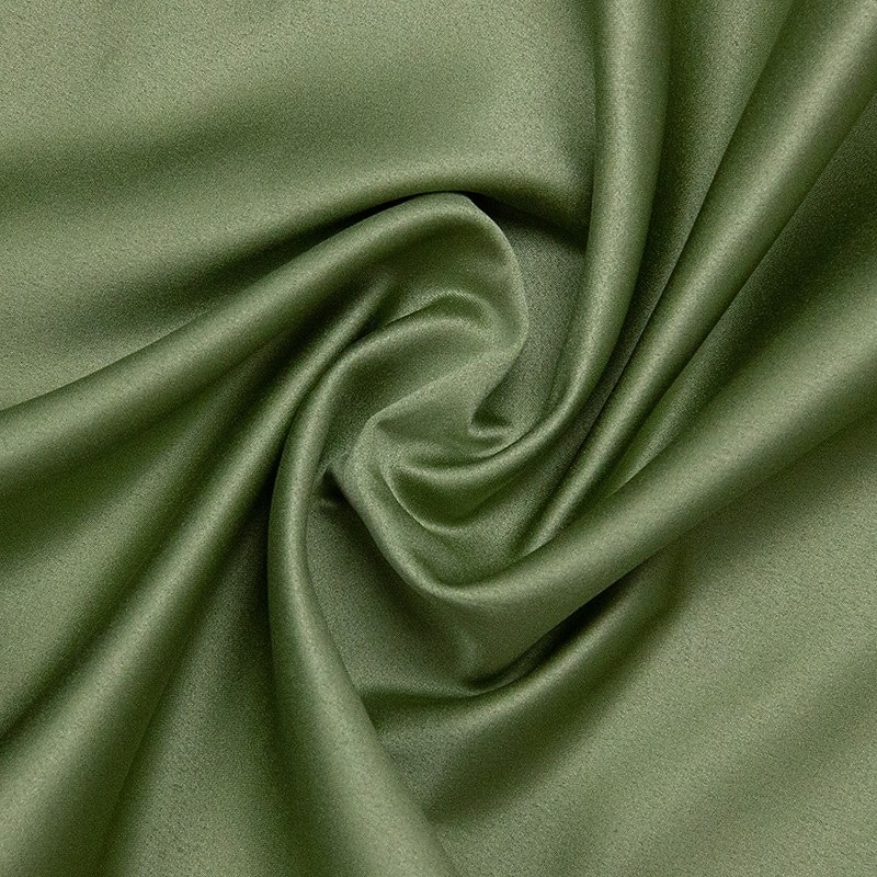 A-Linie Tee-Länge Partykleid Cocktailkleid Kleid für Hochzeitsgäste Brautmutterkleid Kurzarm Schulterfrei Elegant Formell Cocktailparty Semi-Formal Satin mit Falten 2026 - $137.99 –P3