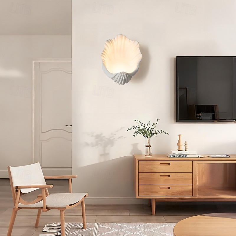 LED fali lámpák, fém fali alátét, beltéri modern világítású reflektor, meleg fehér fali lámpa, konyhába 2026 - $215.79 –P4