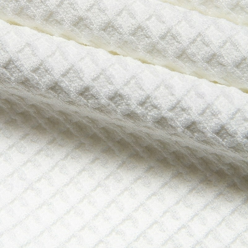 Férfi Ing Gofri ing Alkalmi ing Gombos póló Medence Fehér Bor Lóhere khakizöld Hosszú ujj Színes Hajtóka Hétköznapi Napi Ruházat Divat Modern Alkalmi Kényelmes 2026 - $26.99 –P2