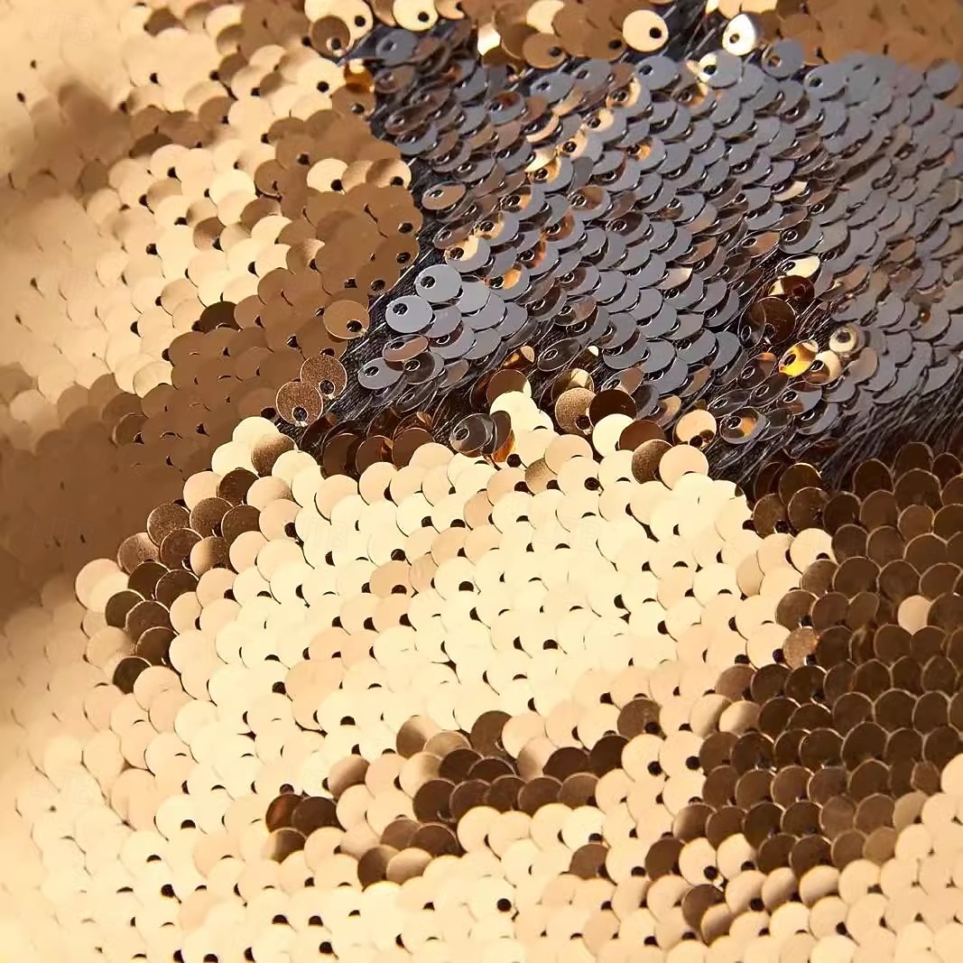 2026年 ディスコ 1980年代 テールコート プラスサイズ 長袖 ディスコ スパンコール 仮装 男性用 カーニバルコスチューム マスカレード クラブ プライドパレード プライド月間 成人 コート オールシーズン  コレクション – $77.99 –P4