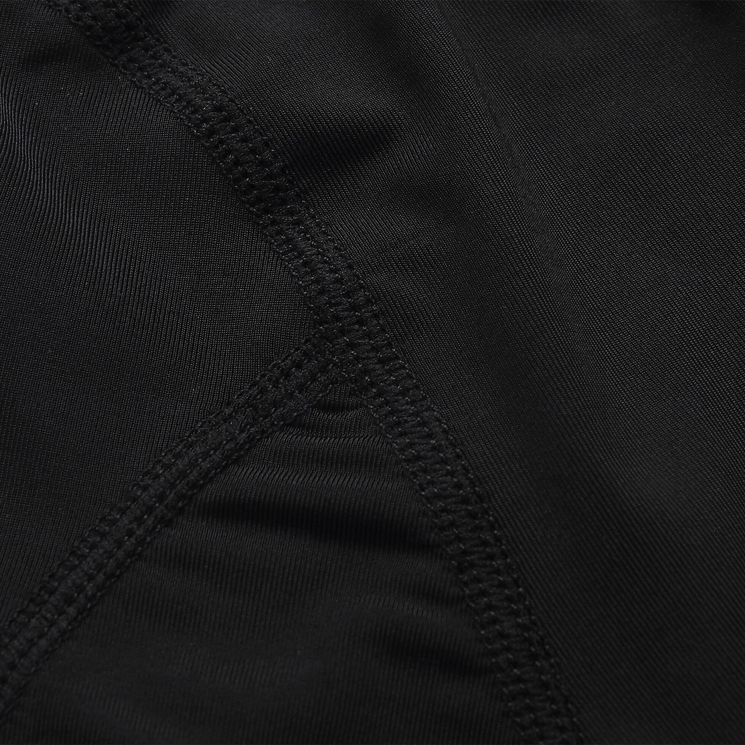 Conjunto de camisa e calça wosawe para outono e inverno, secagem rápida, ideal para ciclismo, esqui e montanhismo. Absorve o suor e elimina a umidade. Modelo bf241. de 2025 por $38.99 –P9