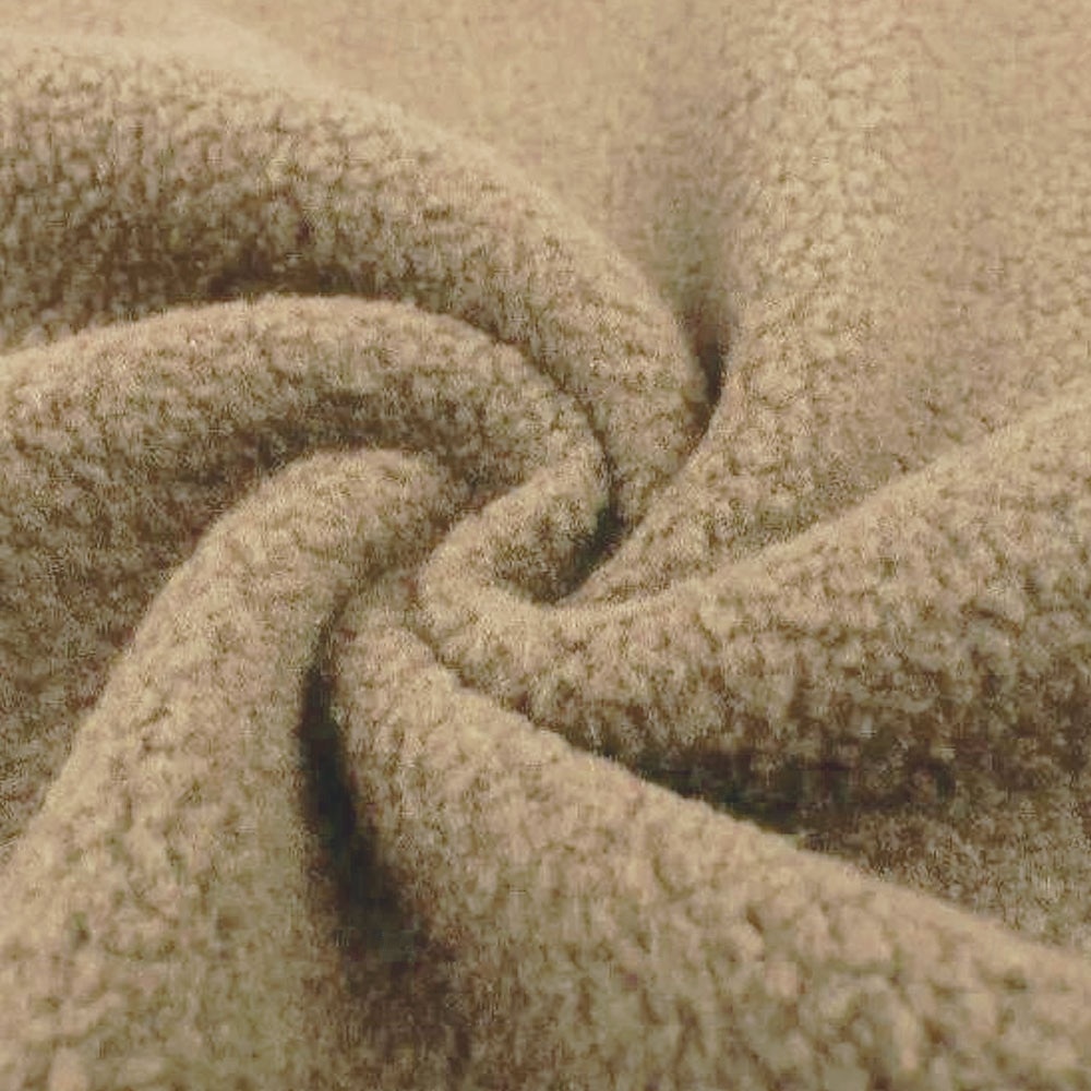 4. juli 2026 250-års minnedag menn US flagg glidelås hoodie sweatshirt casual utendørs daglig 2026 - NZ $71.78 –P5