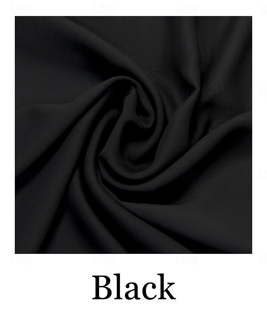 A-Line Ankle Length Party Dress Cocktail Dress Wedding Guest Dress Mother of the Bride Dress Short Sleeve Crew Neck Elegant Minimalist Formal Wedding Guest Chiffon with Ruched Crystals Solid Color 2026 - $160.99 –P4