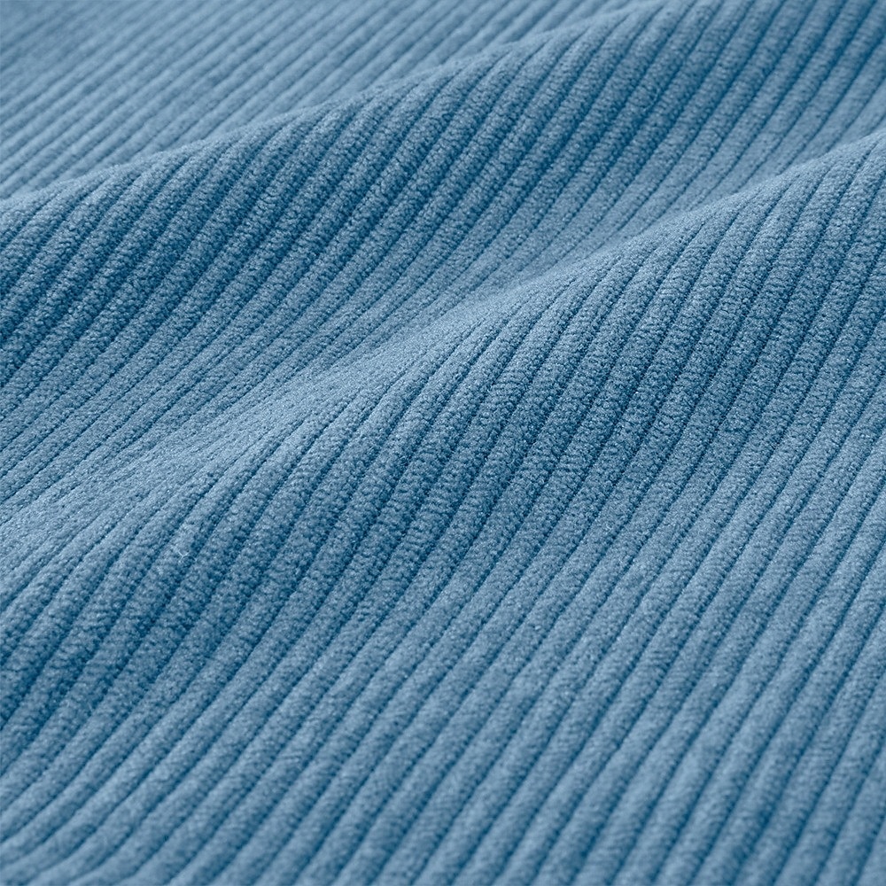 Hombre Camisa de Pana Con Texturas Casual Vacaciones Cremallera de un cuarto Manga Larga Moda Básico Color sólido Plano Cremallera Otoño Invierno Primavera & Otoño Ajuste regular Vino Negro Verde 2026 - $26.99 –P3