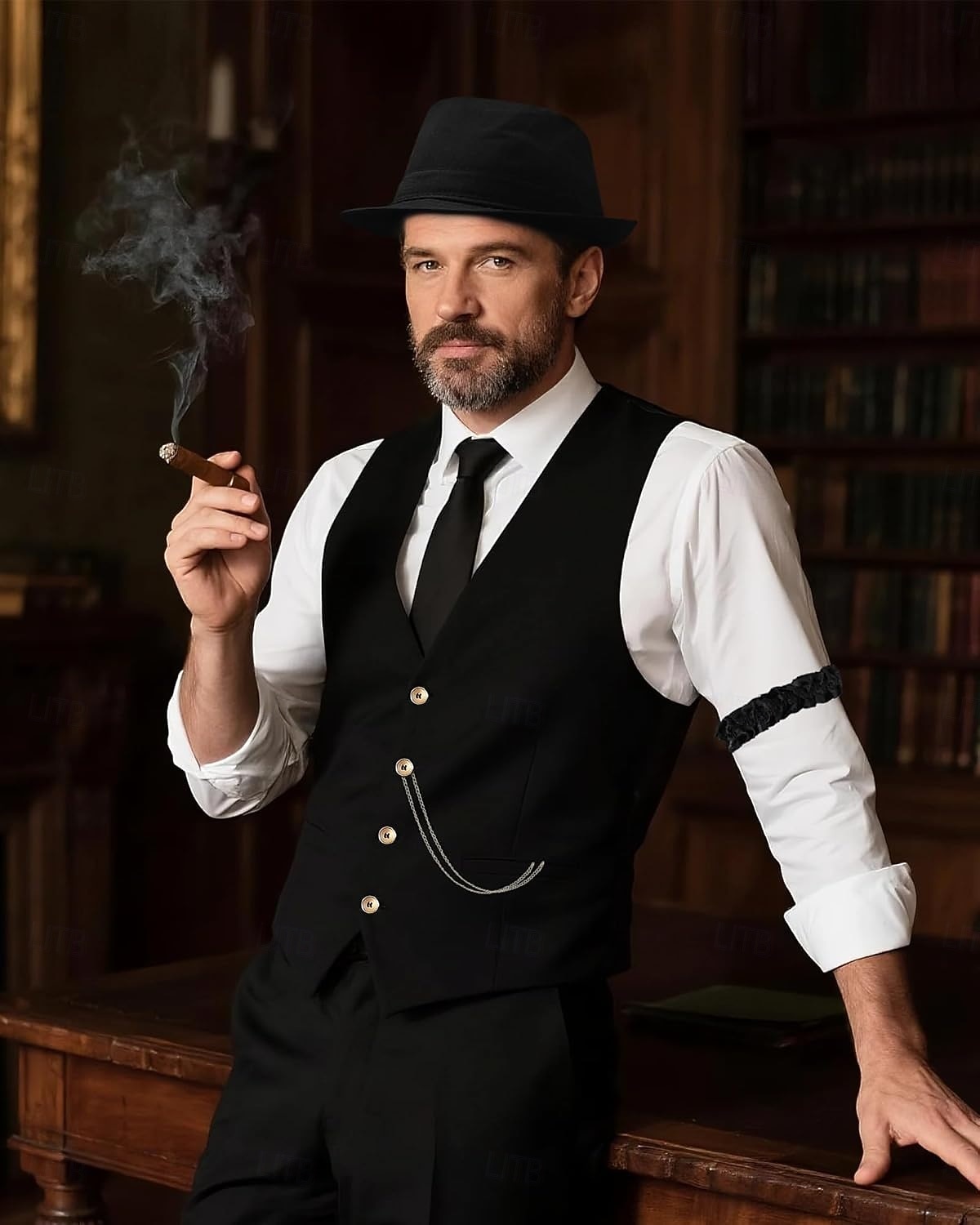 how many cigarettes can i bring to australia 2025 From 1 July the way tobacco can be brought into Australia will change. New  regulations will prohibit the importation of specified tobacco products  without a permit issued by the Department of Home