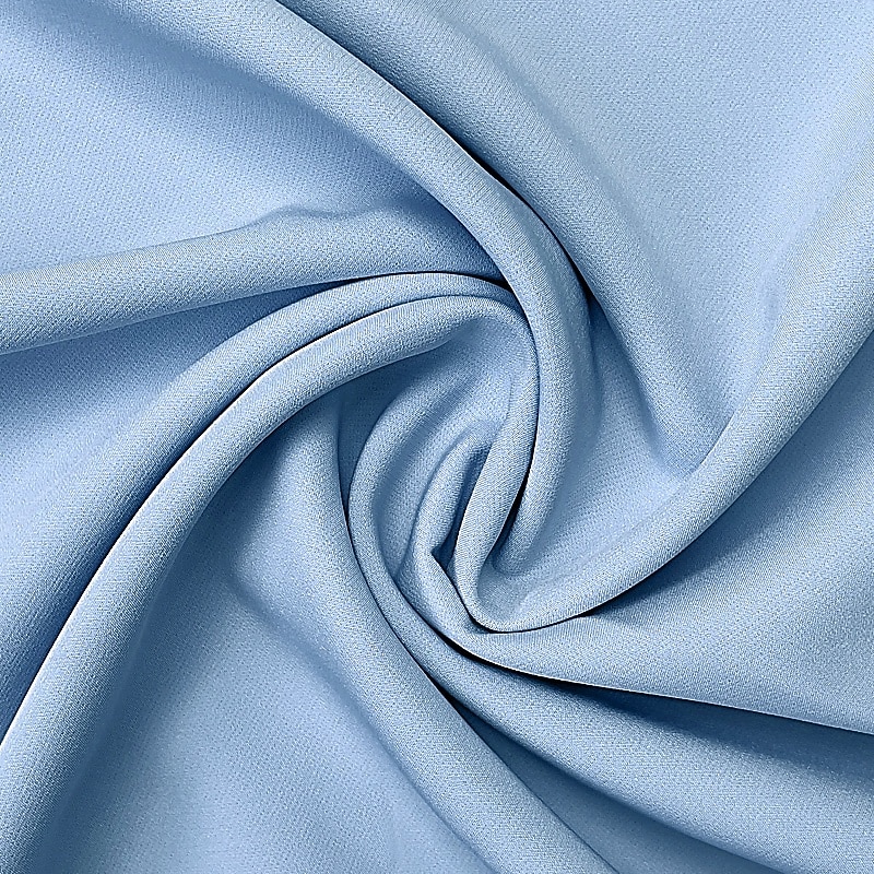 A-linje Golvlång Kvälls klänningar Elegant Moder Till Bruden Bröllop/dagtidsbröllop 3/4 ärm Båthals Formell Bröllop Stretch crepe med Applikationsbroderi 2025 2025 - $164.99 –P3