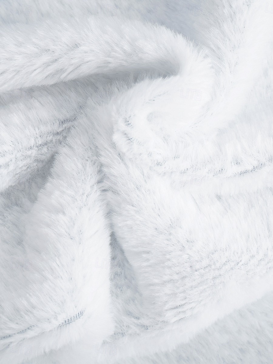 Mulheres Diário à moda Conjuntos de duas peças Moletom Conjuntos de calças Manga Longa Com Capuz Gráfico Letra Com Cordão Imprimir Casual Diário Azul Preto Rosa Outono Ajuste Largo de 2025 por $51.99 –P4