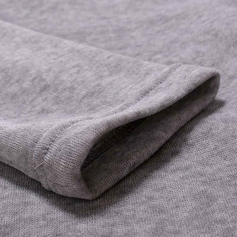 Voor heren Coltrui Gebreid Heren coltrui Stoppen breien Normale tops Gebreid Effen Coltrui Modern eigentijds Werk Alledaagse kleding Kleding Herfst Winter Wijn Groen S M L 2026 - $15.49 –P6