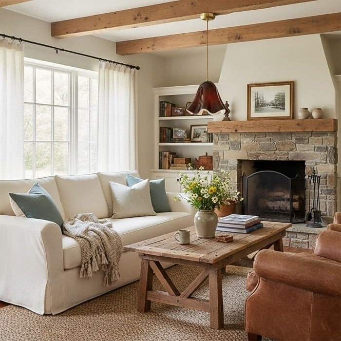 lampada a sospensione in vetro artistico - lampada da soffitto moderna ispirata alla fioritura del 2025 a $299.99 –P5