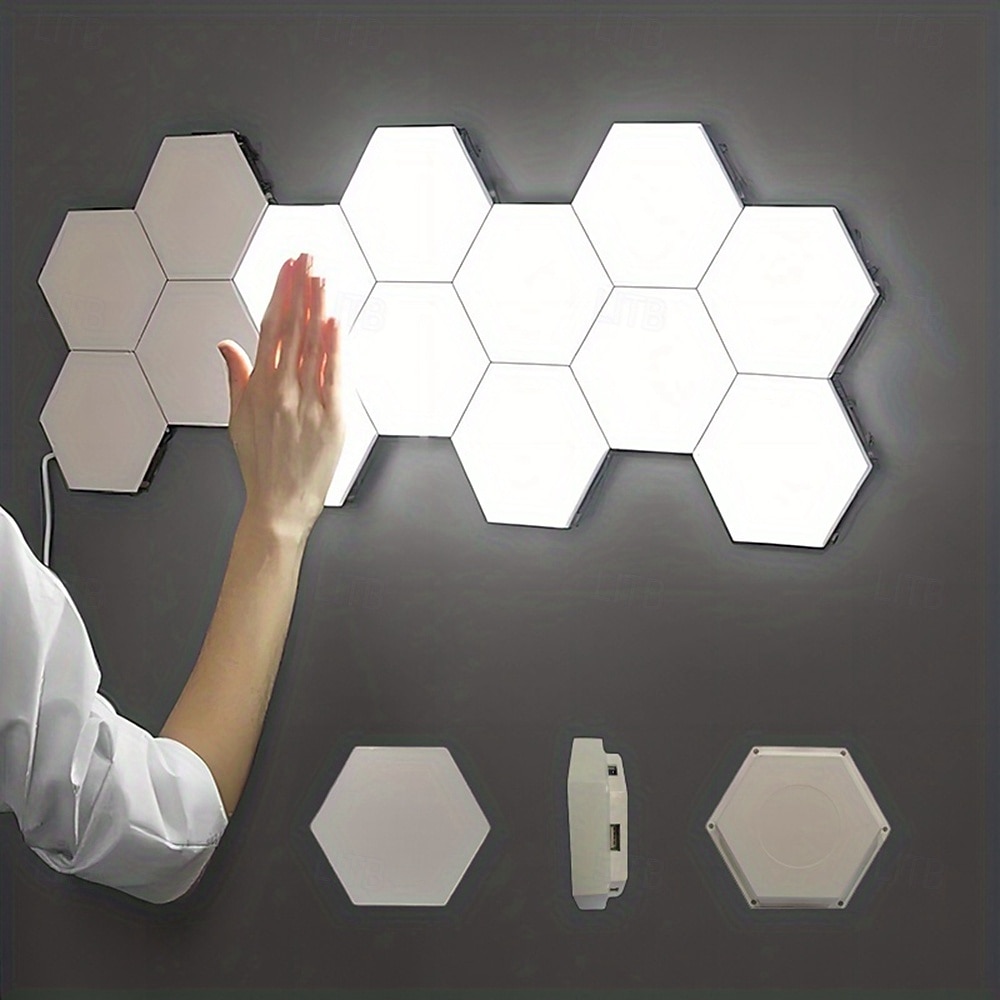 2026年 工場OEM ギフト LED のために リビングルーム LEDライト USB 12 V  コレクション – $28.99 –P9