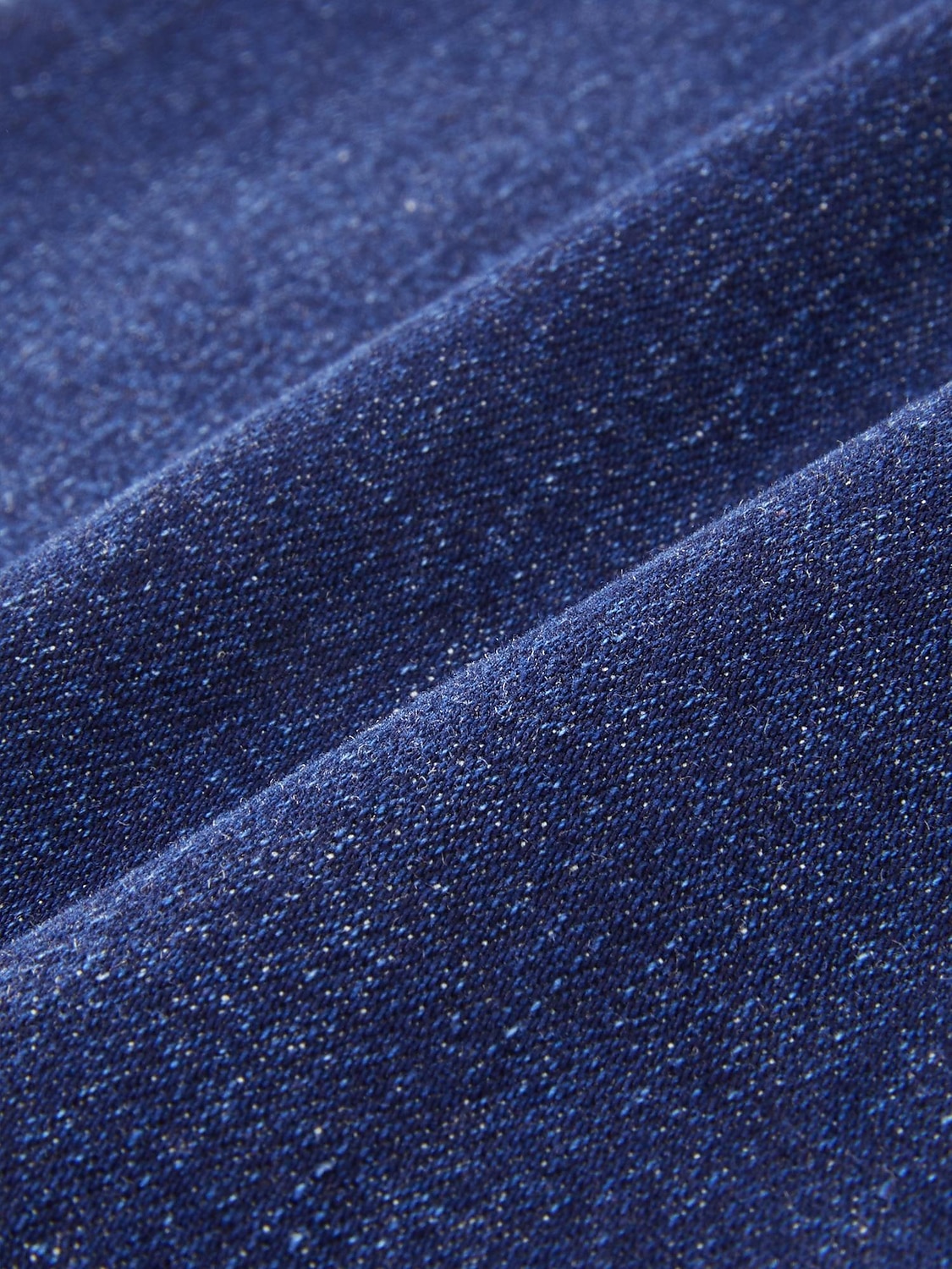 Damen-Jeanshose mit weitem Bein, Stretch-Gummibund vorne, schlankmachender Einsatz, lässig, Urlaub, Alltag, Frühling, Sommer, Herbst 2026 - $113.99 –P8