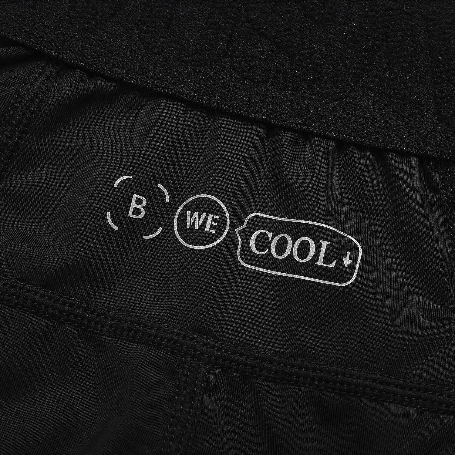 WOSAWE Per uomo Tinta unica Calzamaglia da ciclismo Pantaloni da ciclismo Pantaloni da bici Bicicletta Collant Leggings Vestibilità semi-aderente Inverno Mountain Bike MTB Ciclismo su strada Gli sport del 2026 a $36.99 –P15