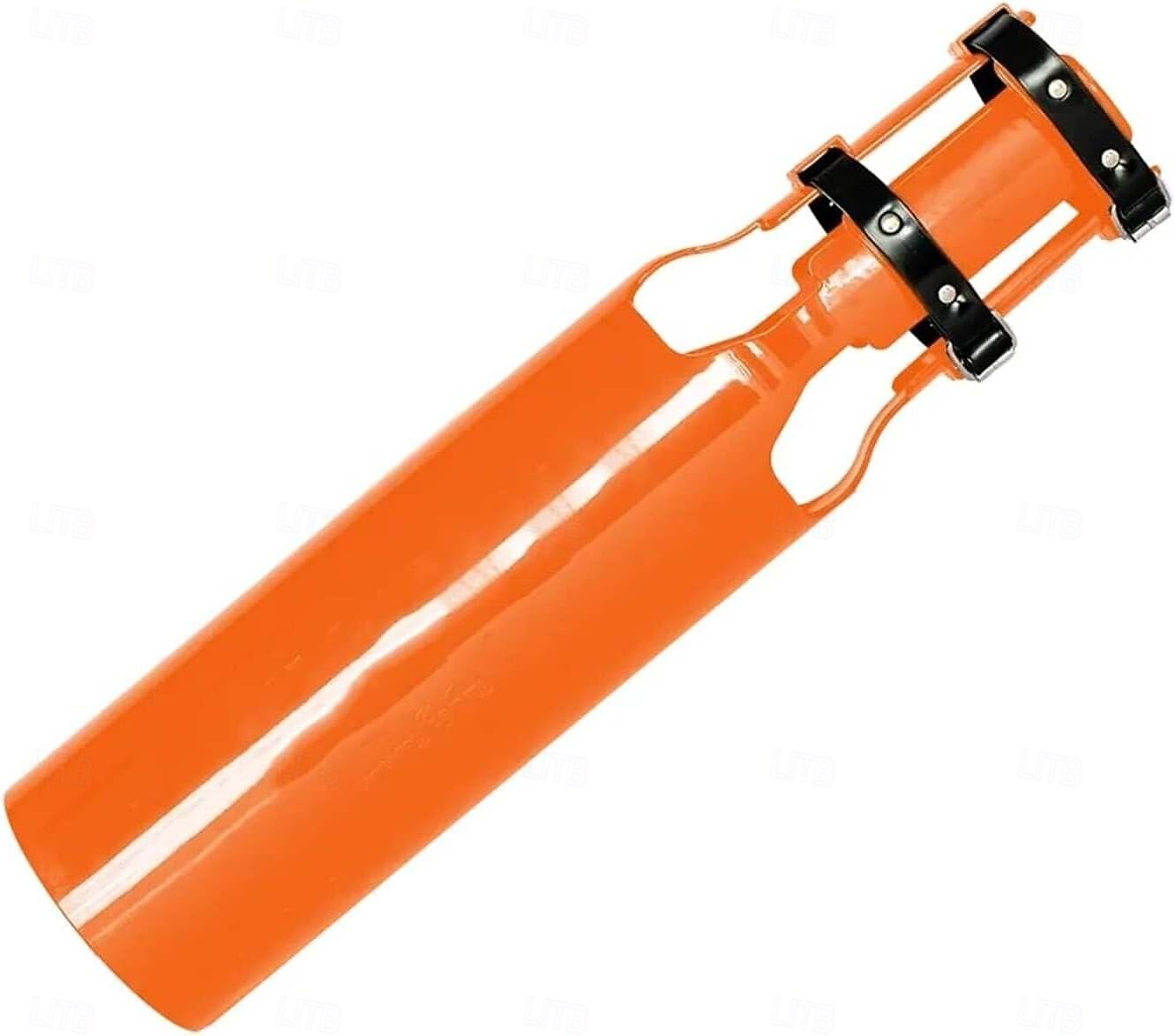 amplificator de aer pentru suflanta de frunze, amplificator de flux de aer pentru suflantă, extensia duzei turbo crește viteza &Accesoriul de suflantă de frunze puternic se potrivește cu suflante de 2026 - $22.99 –P12