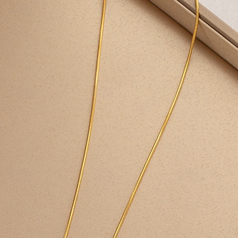 1 τεμ Κρεμαστά Κολιέ Κρεμαστό For Γυναικεία Δρόμος Δώρο Καθημερινά Κράμα Κλασσικό Όστρακο 2026 - $16.49 –P2