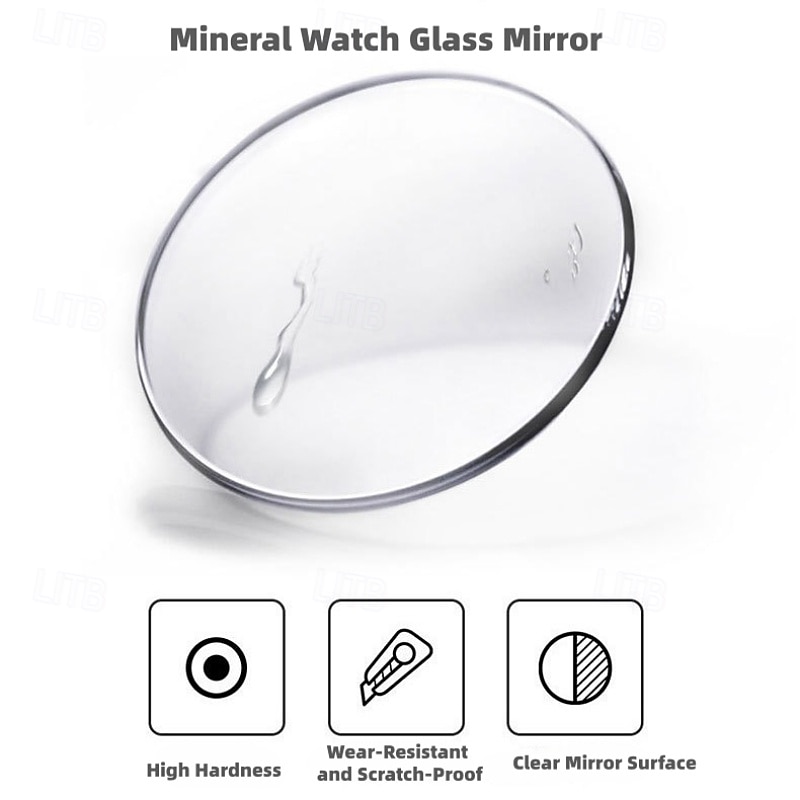 Современные мужские наручные часы, модные мужские кварцевые часы с календарем и светящимся цифровым циферблатом – лучший выбор подарка для мужчин. 2025 - $18.99 –P3