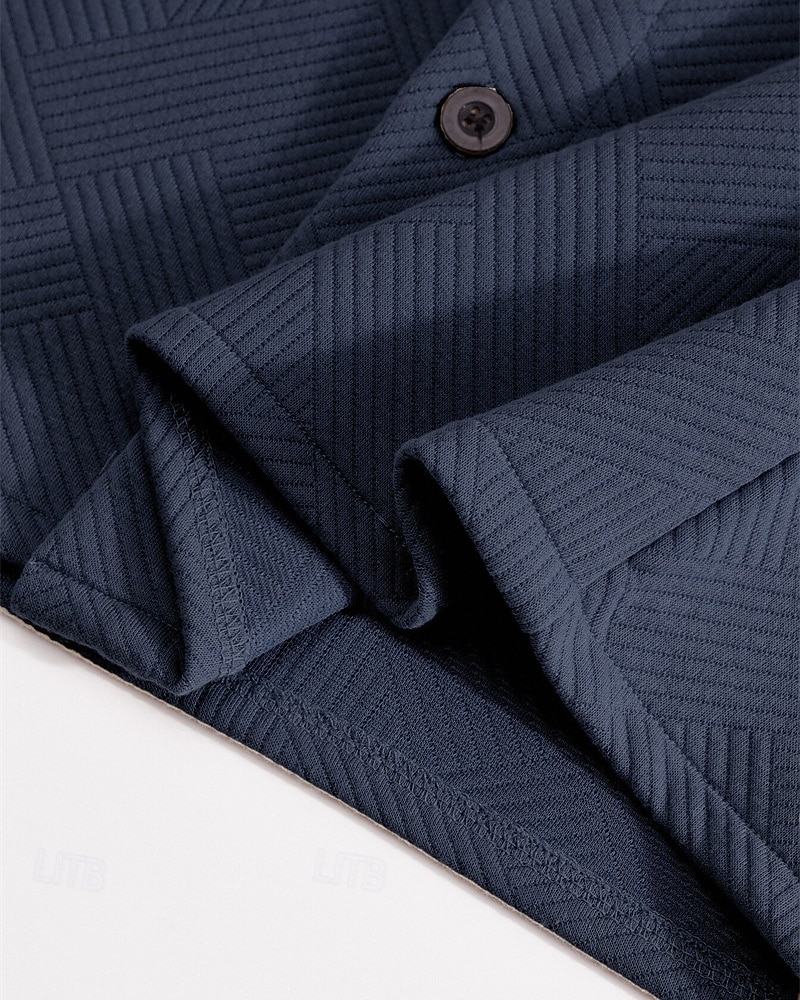 Homme Veste Légère Veste Décontractée Veste à Capuche Extérieur Occasionnel Avec Poches Automne Hiver Bloc de Couleur Streetwear Quotidien À capuche Régulier Noir Blanche bleu marine Kaki Grise Veste de 2026 ? $33.99 –P10