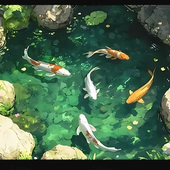 Tappetino da ingresso Design visivo Trappola visiva Tappetino antiscivolo per ingresso bagno corridoio interno esterno Terra diatomacea asciugatura rapida assorbente 20 x 31 pollici del 2026 a $16.49 –P13